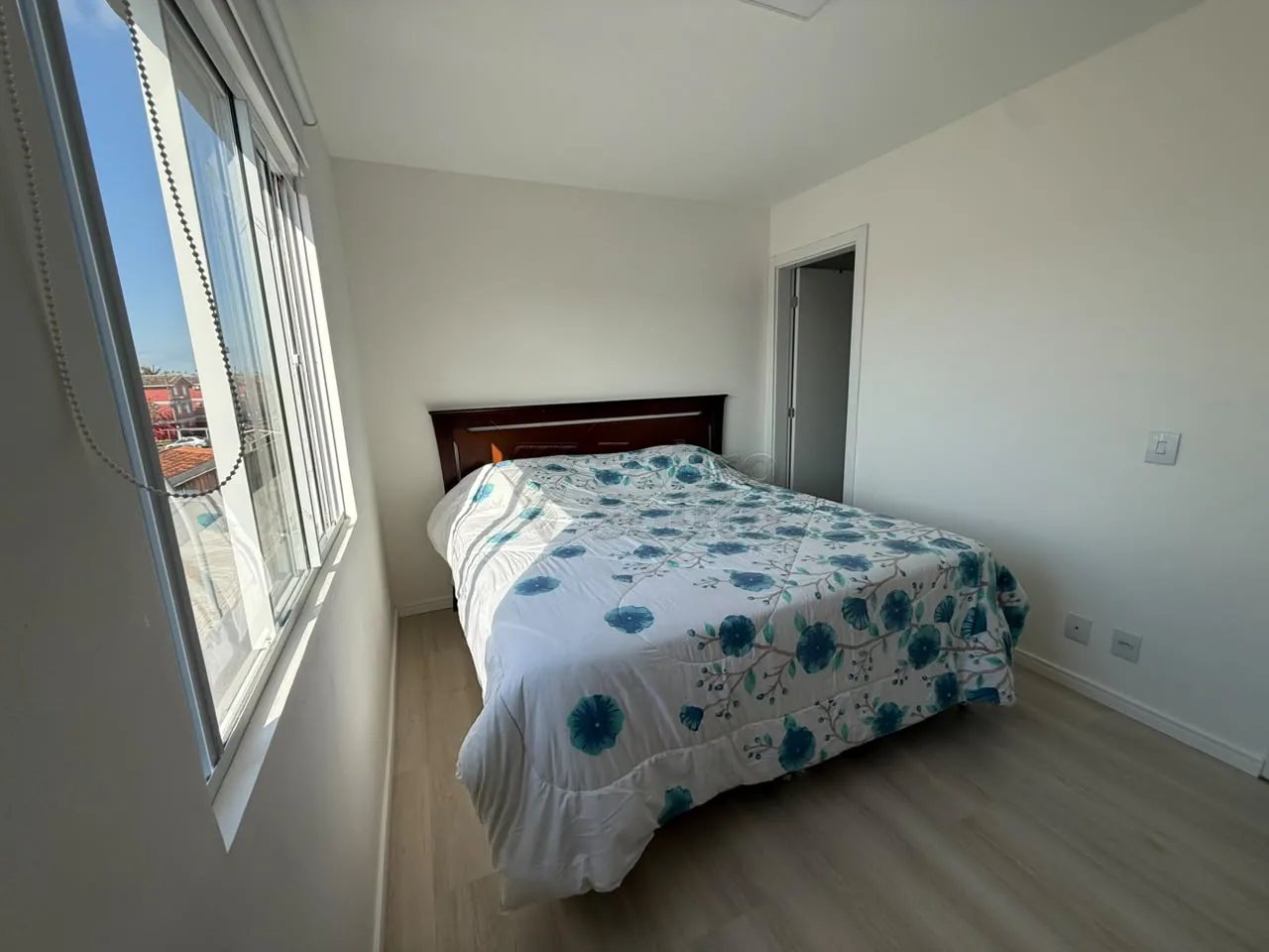 Comprar Apartamento / Padr&atilde;o em Pelotas R$ 350.000,00 - Foto 3
