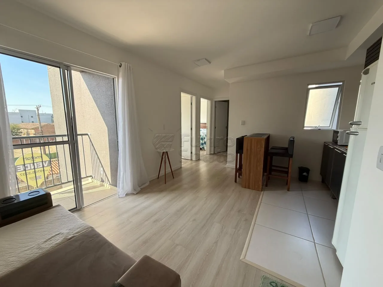 Comprar Apartamento / Padr&atilde;o em Pelotas R$ 350.000,00 - Foto 1