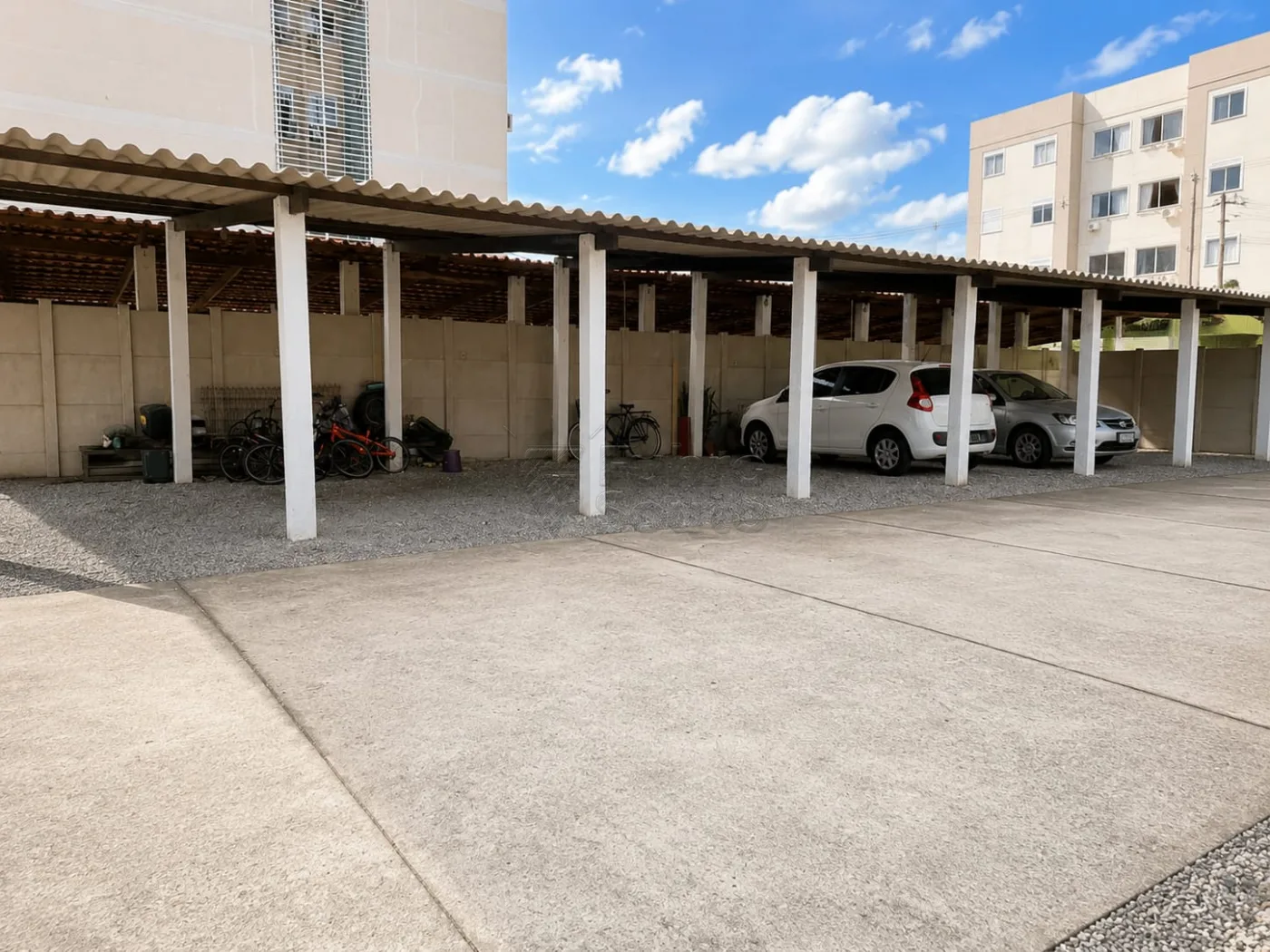 Comprar Apartamento / Padr&atilde;o em Pelotas R$ 124.900,00 - Foto 7