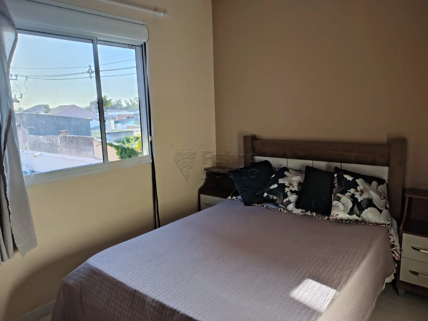 Comprar Apartamento / Padr&atilde;o em Pelotas R$ 170.000,00 - Foto 3