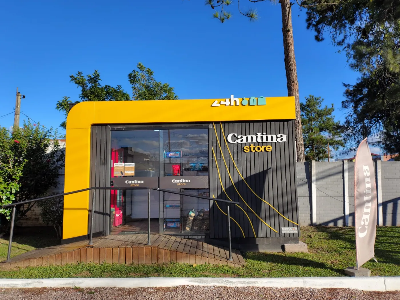 Comprar Apartamento / Padr&atilde;o em Pelotas R$ 170.000,00 - Foto 8