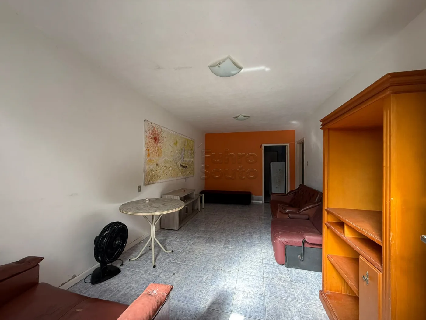 Comprar Casa / Padr&atilde;o em Rio Grande R$ 350.000,00 - Foto 1