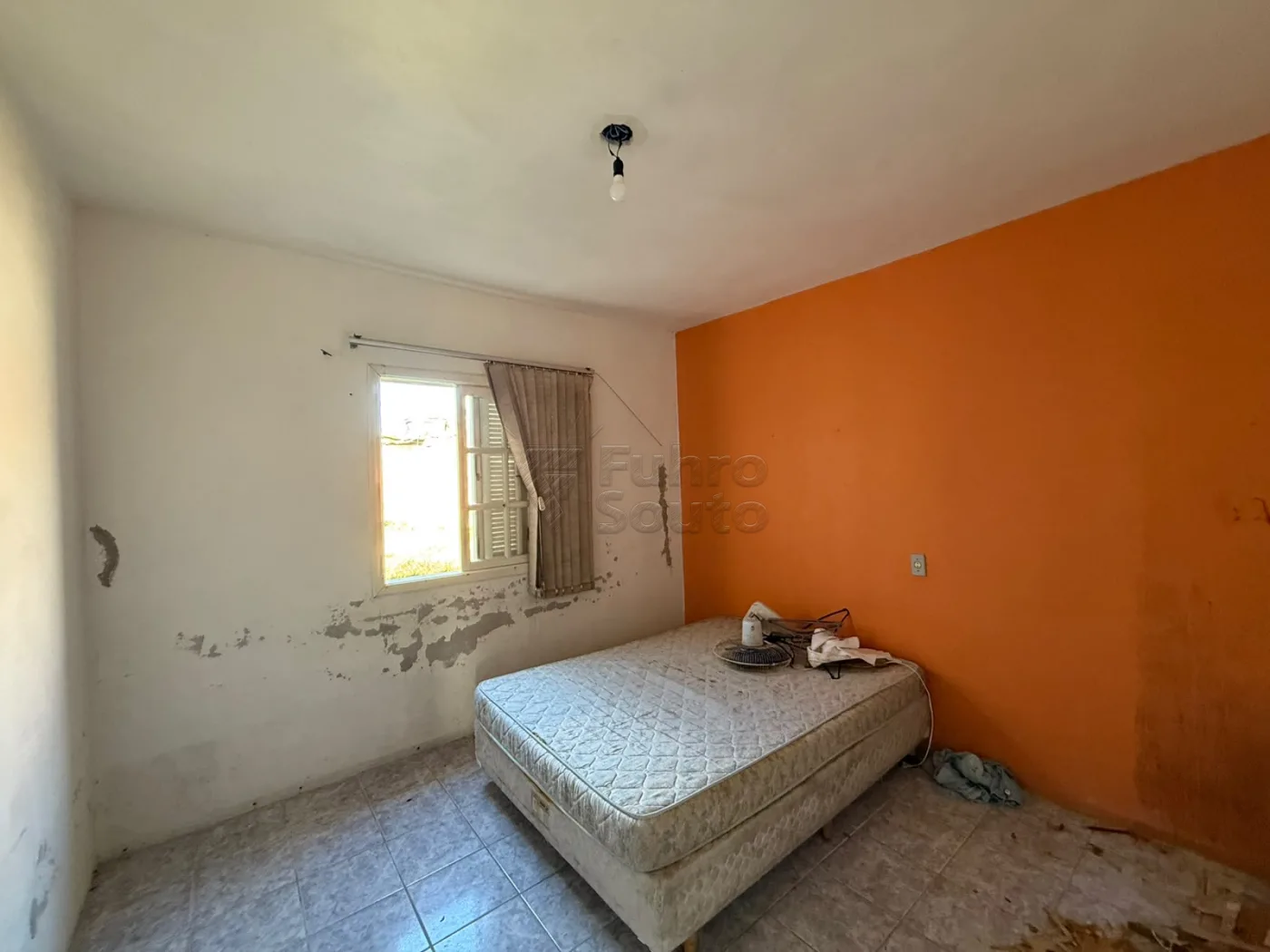 Comprar Casa / Padr&atilde;o em Rio Grande R$ 350.000,00 - Foto 4