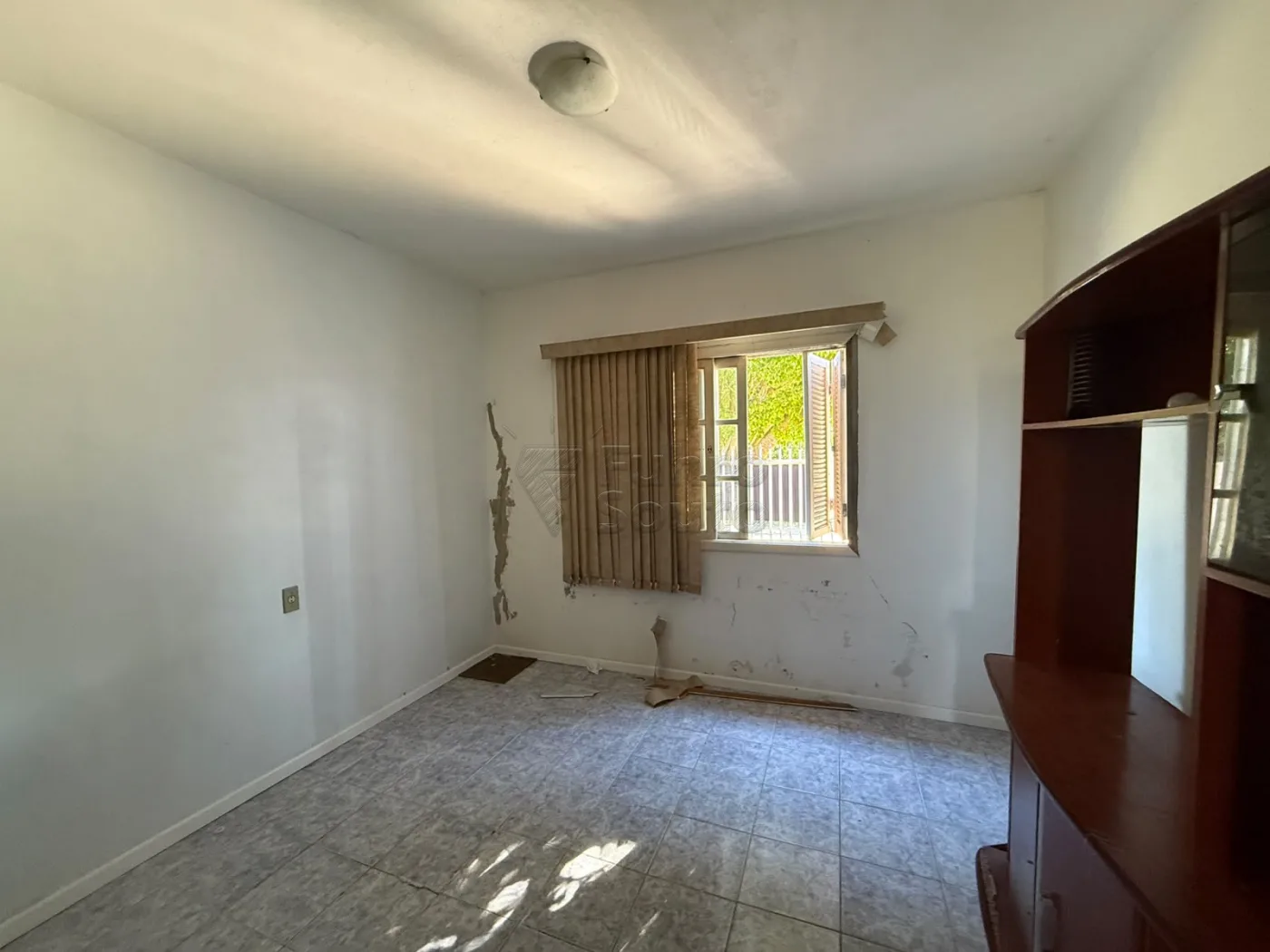Comprar Casa / Padr&atilde;o em Rio Grande R$ 350.000,00 - Foto 3