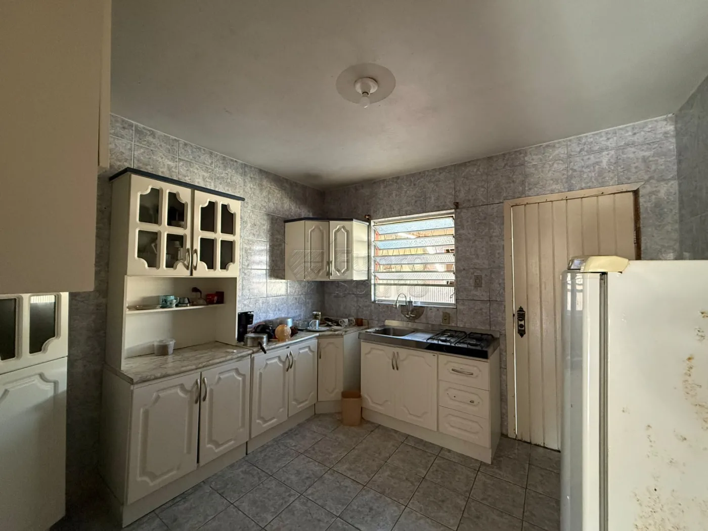 Comprar Casa / Padr&atilde;o em Rio Grande R$ 350.000,00 - Foto 2