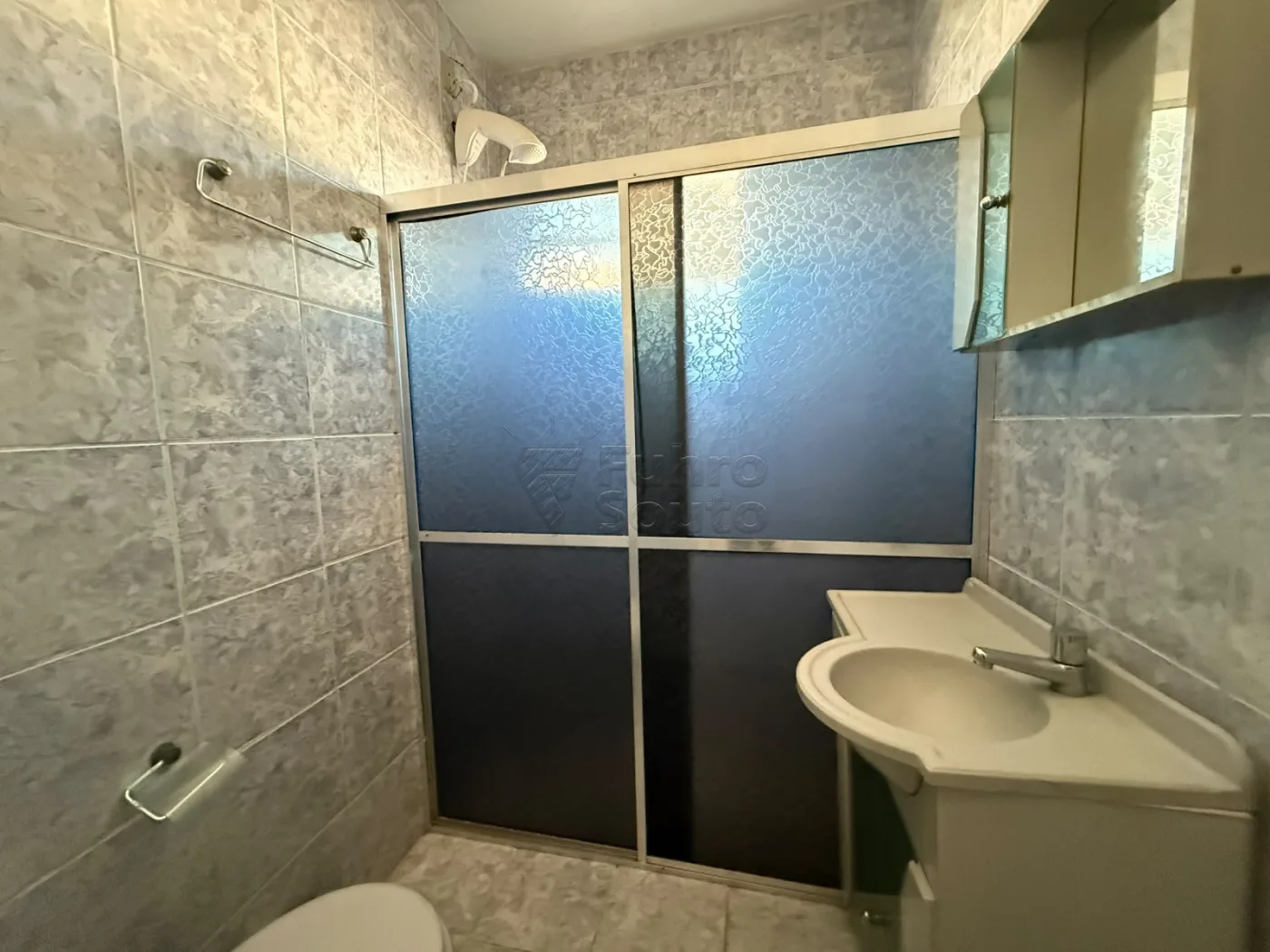 Comprar Casa / Padr&atilde;o em Rio Grande R$ 350.000,00 - Foto 5