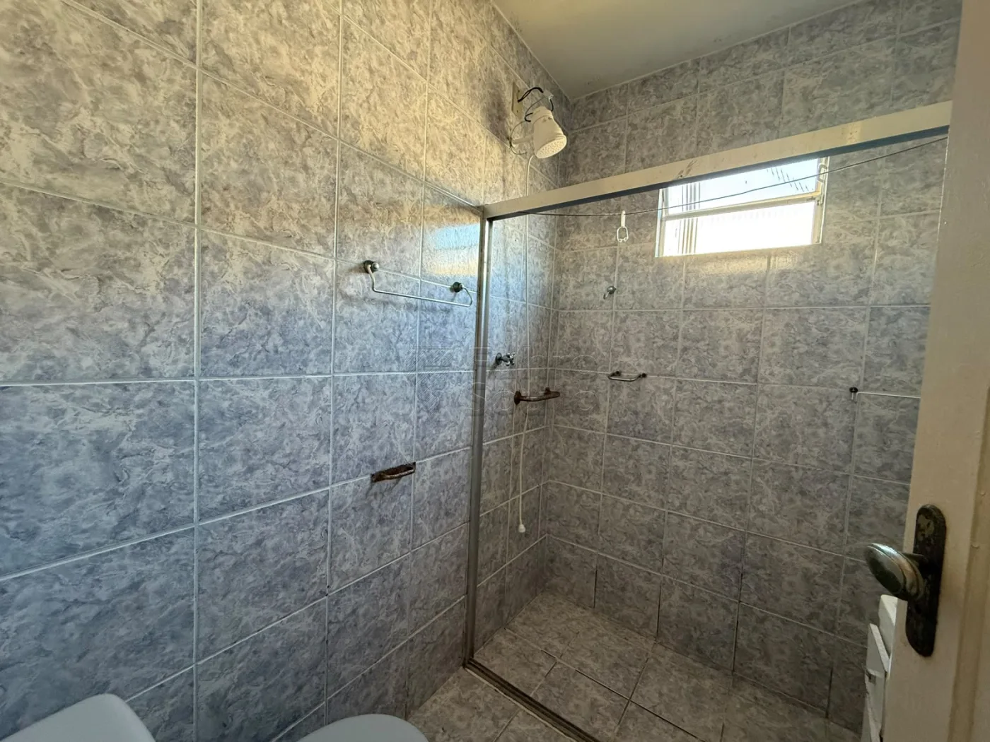Comprar Casa / Padr&atilde;o em Rio Grande R$ 350.000,00 - Foto 6