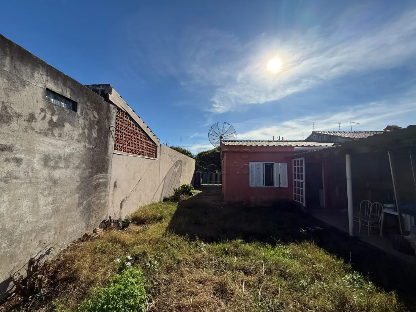 Comprar Casa / Padr&atilde;o em Rio Grande R$ 350.000,00 - Foto 8