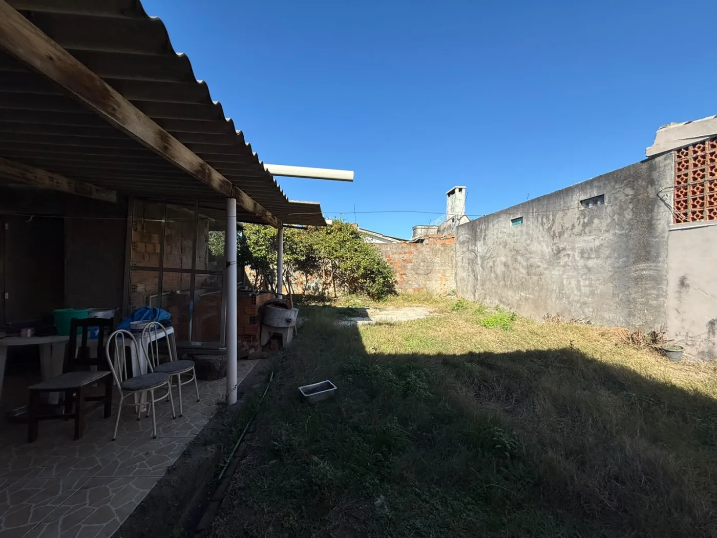 Comprar Casa / Padr&atilde;o em Rio Grande R$ 350.000,00 - Foto 7