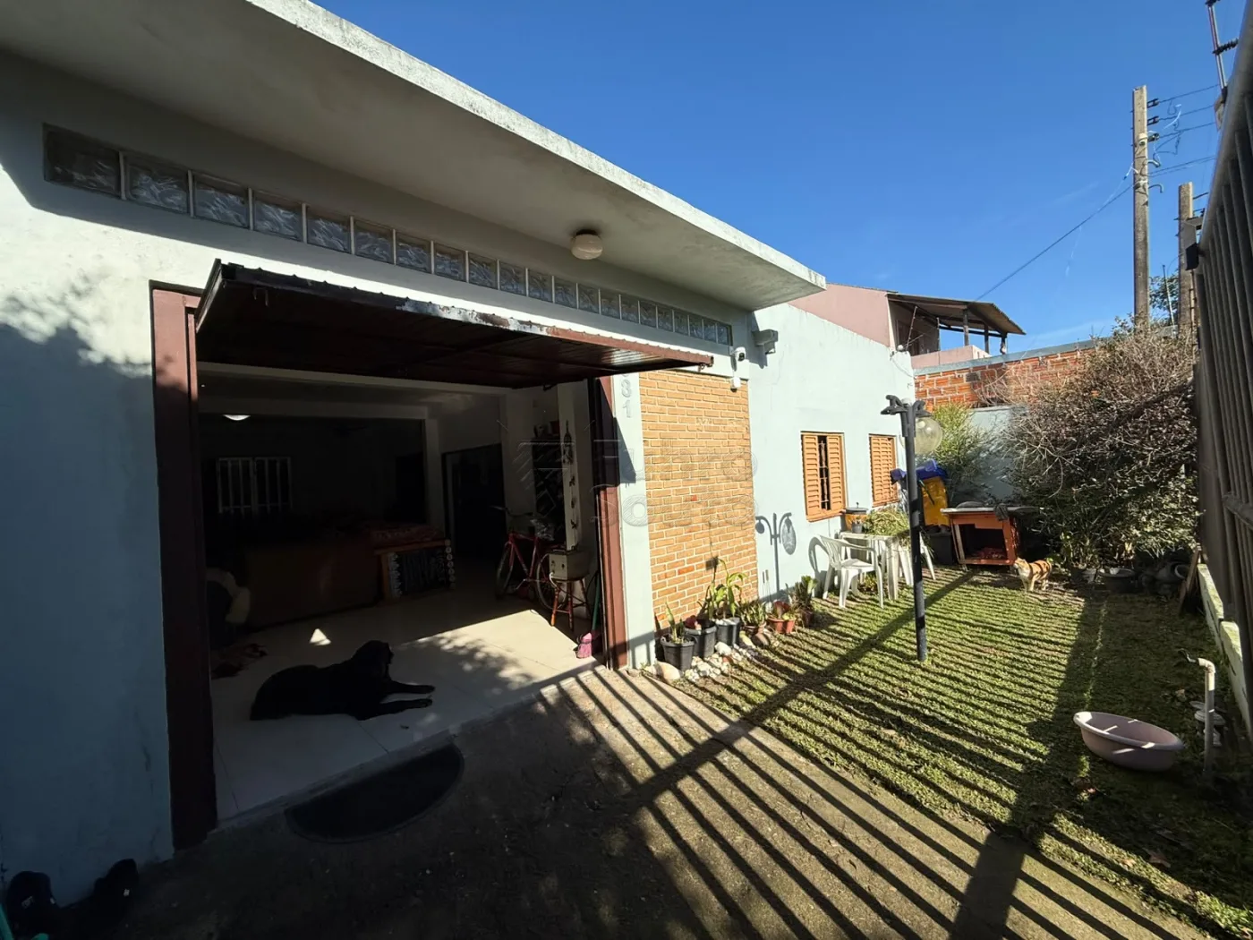 Comprar Casa / Padr&atilde;o em Rio Grande R$ 420.000,00 - Foto 6
