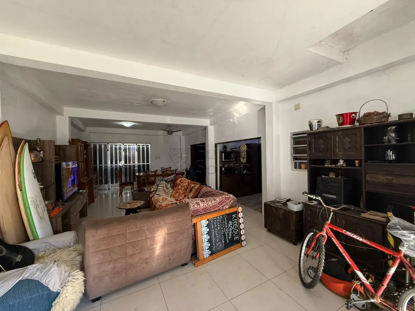 Comprar Casa / Padr&atilde;o em Rio Grande R$ 420.000,00 - Foto 1