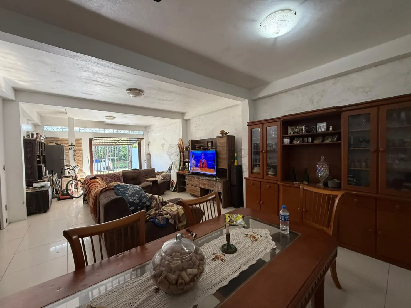 Comprar Casa / Padr&atilde;o em Rio Grande R$ 420.000,00 - Foto 2