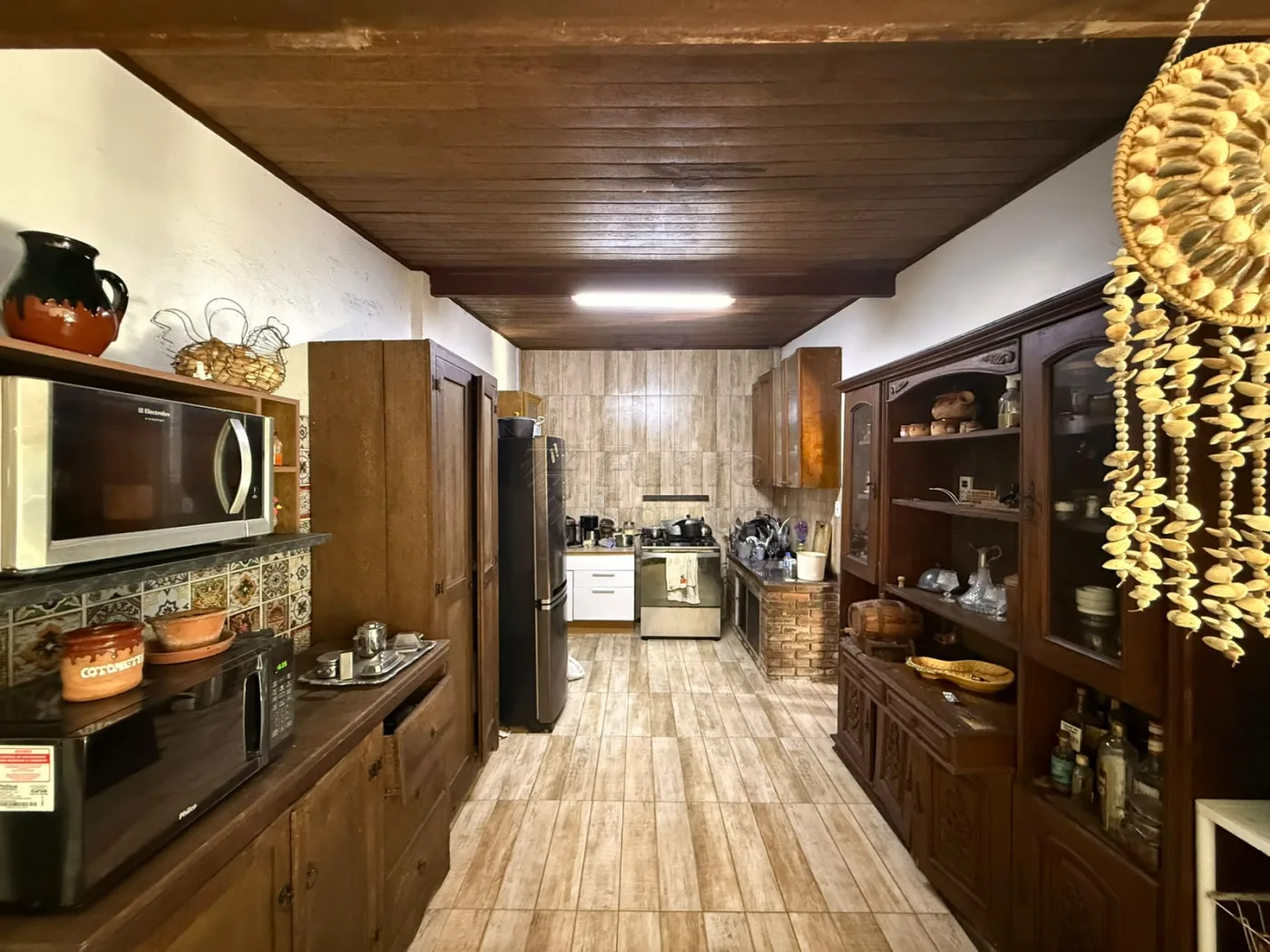 Comprar Casa / Padr&atilde;o em Rio Grande R$ 420.000,00 - Foto 4
