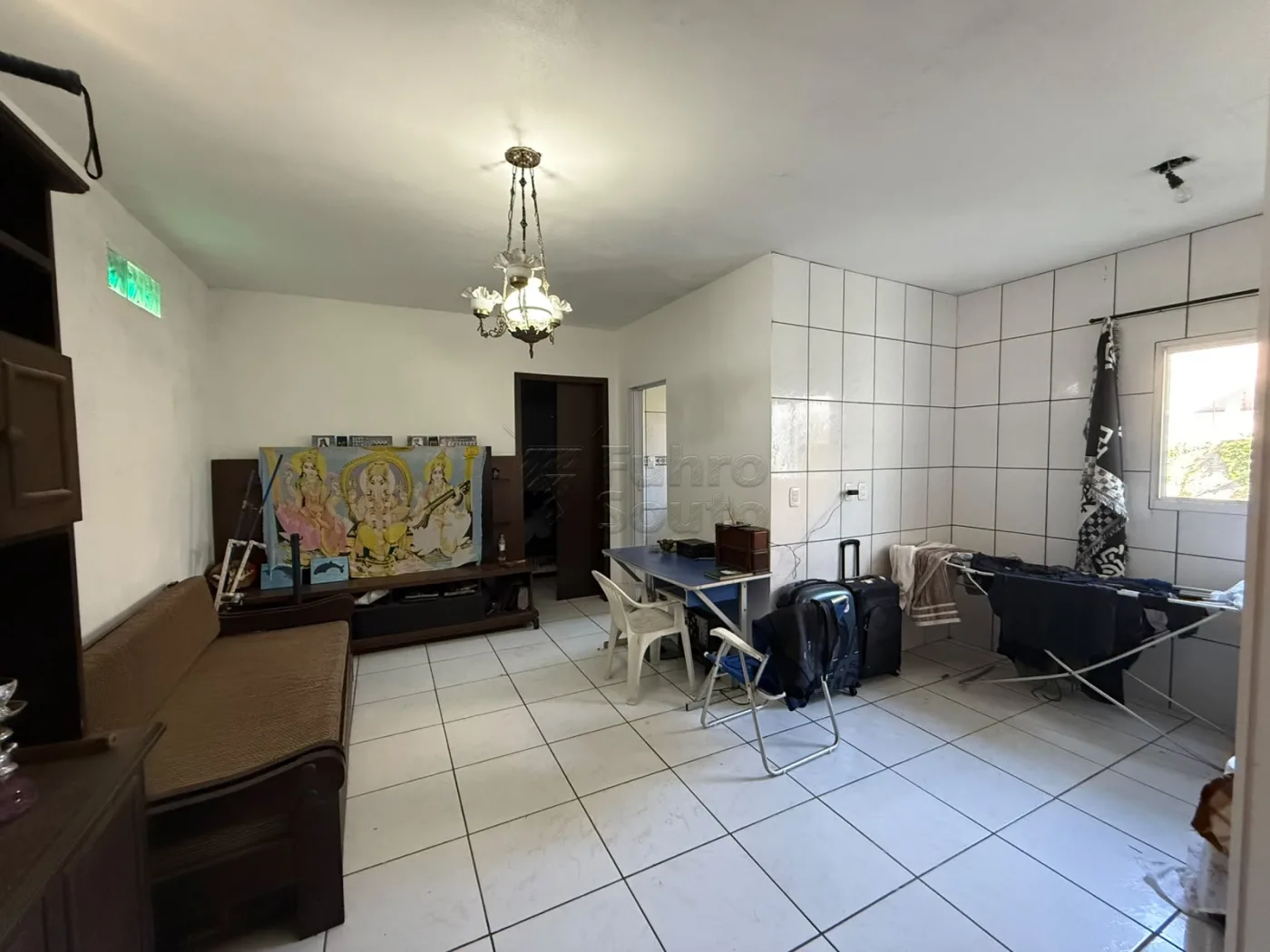 Comprar Casa / Padr&atilde;o em Rio Grande R$ 420.000,00 - Foto 3
