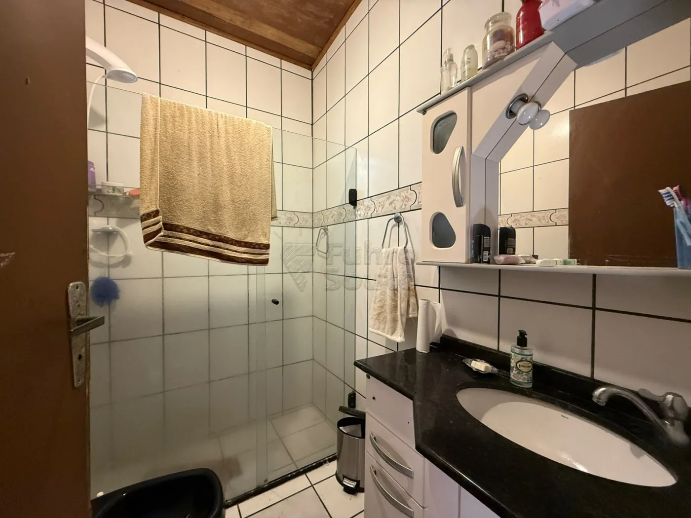 Comprar Casa / Padr&atilde;o em Rio Grande R$ 420.000,00 - Foto 5
