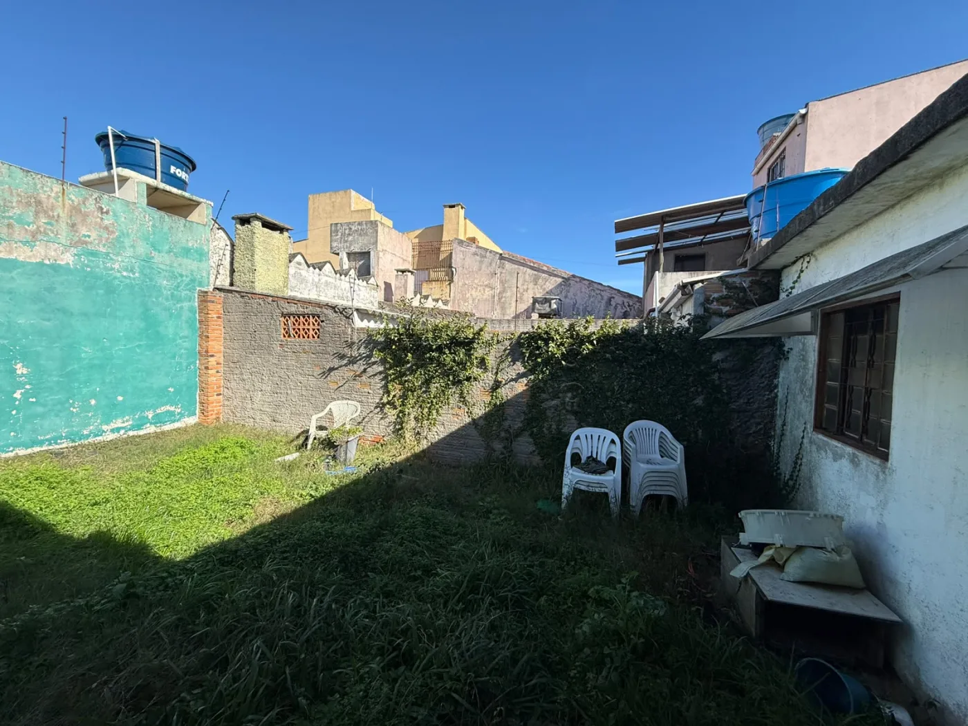 Comprar Casa / Padr&atilde;o em Rio Grande R$ 420.000,00 - Foto 7