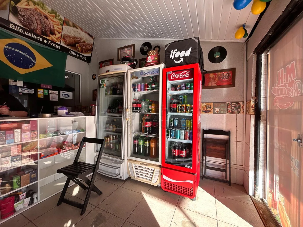 Comprar Comercial / Pr&eacute;dio em Pelotas R$ 750.000,00 - Foto 1