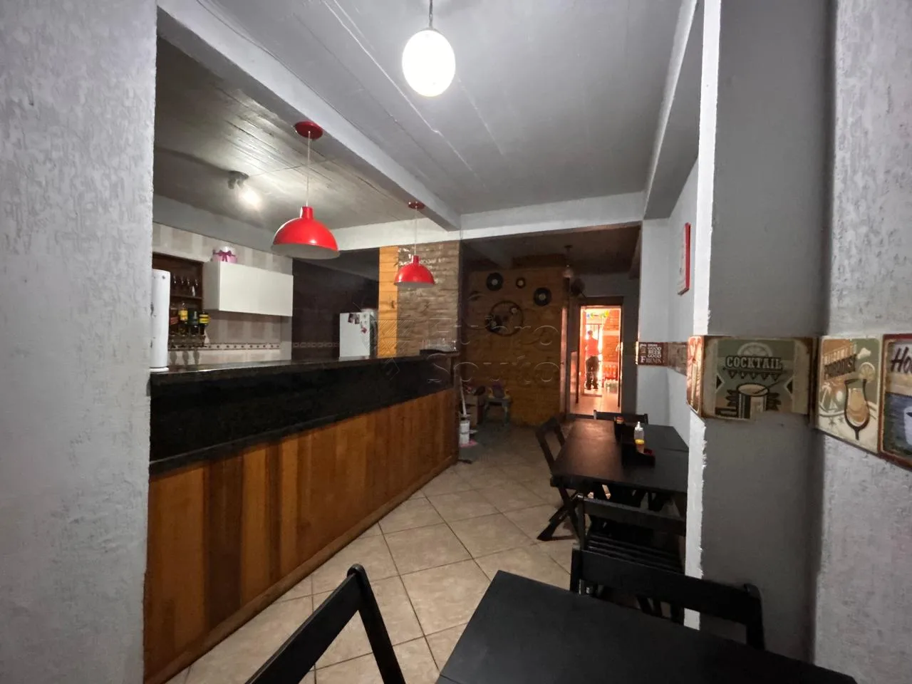 Comprar Comercial / Pr&eacute;dio em Pelotas R$ 750.000,00 - Foto 2
