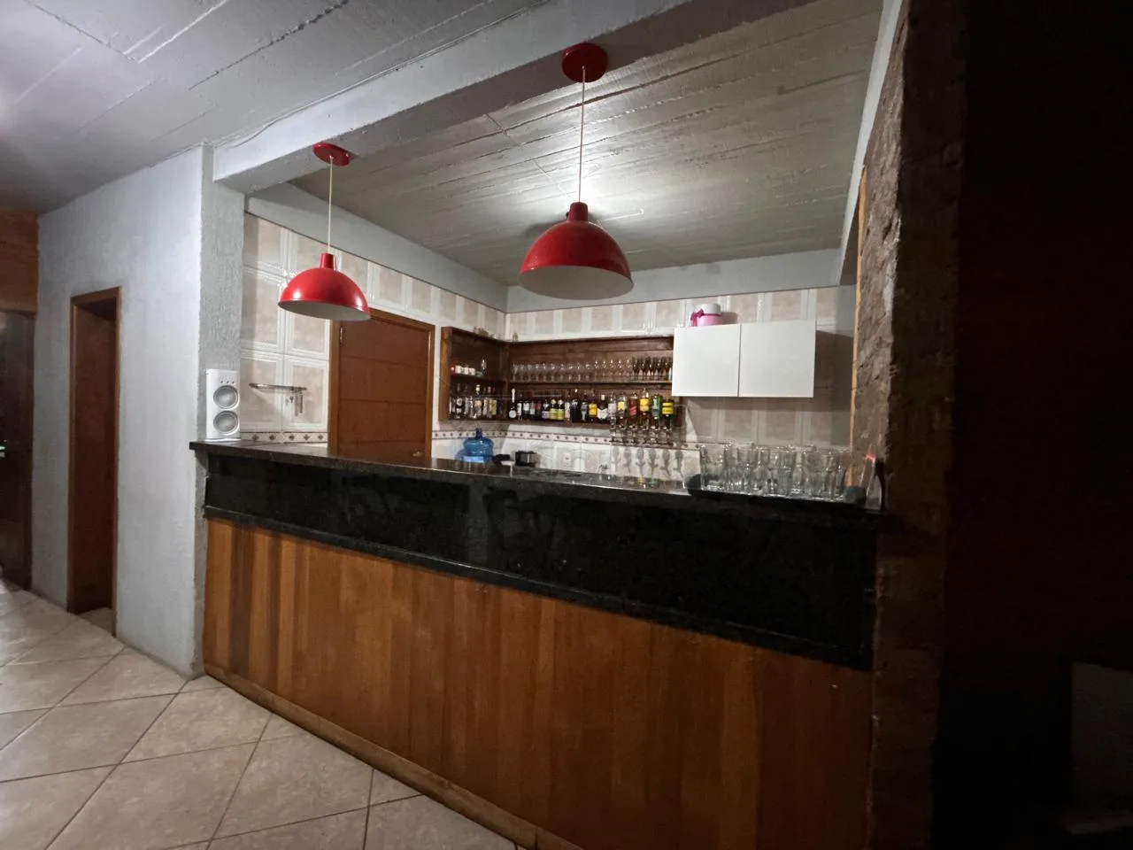 Comprar Comercial / Pr&eacute;dio em Pelotas R$ 750.000,00 - Foto 3