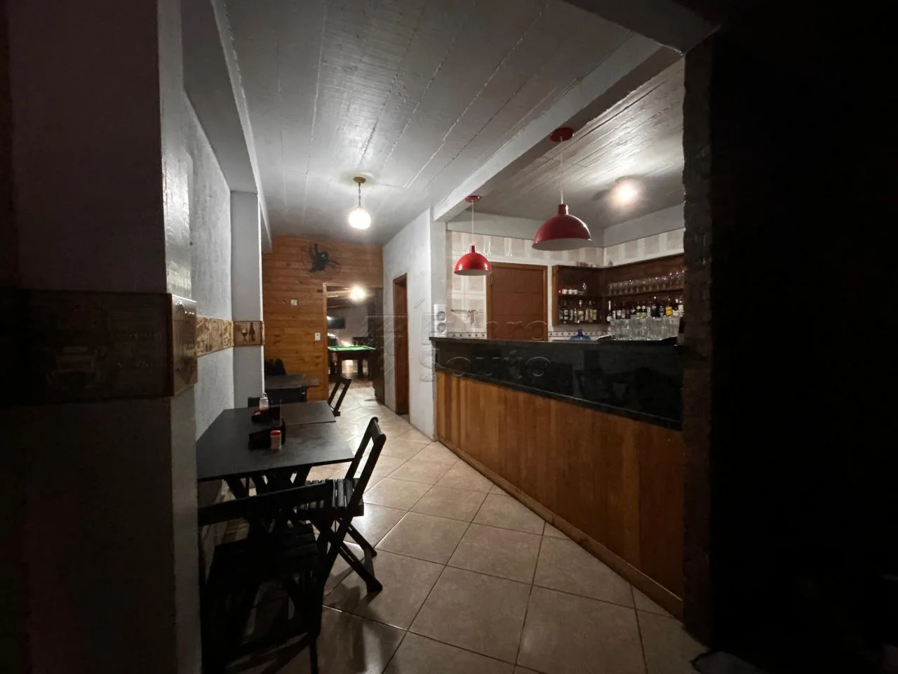 Comprar Comercial / Pr&eacute;dio em Pelotas R$ 750.000,00 - Foto 4