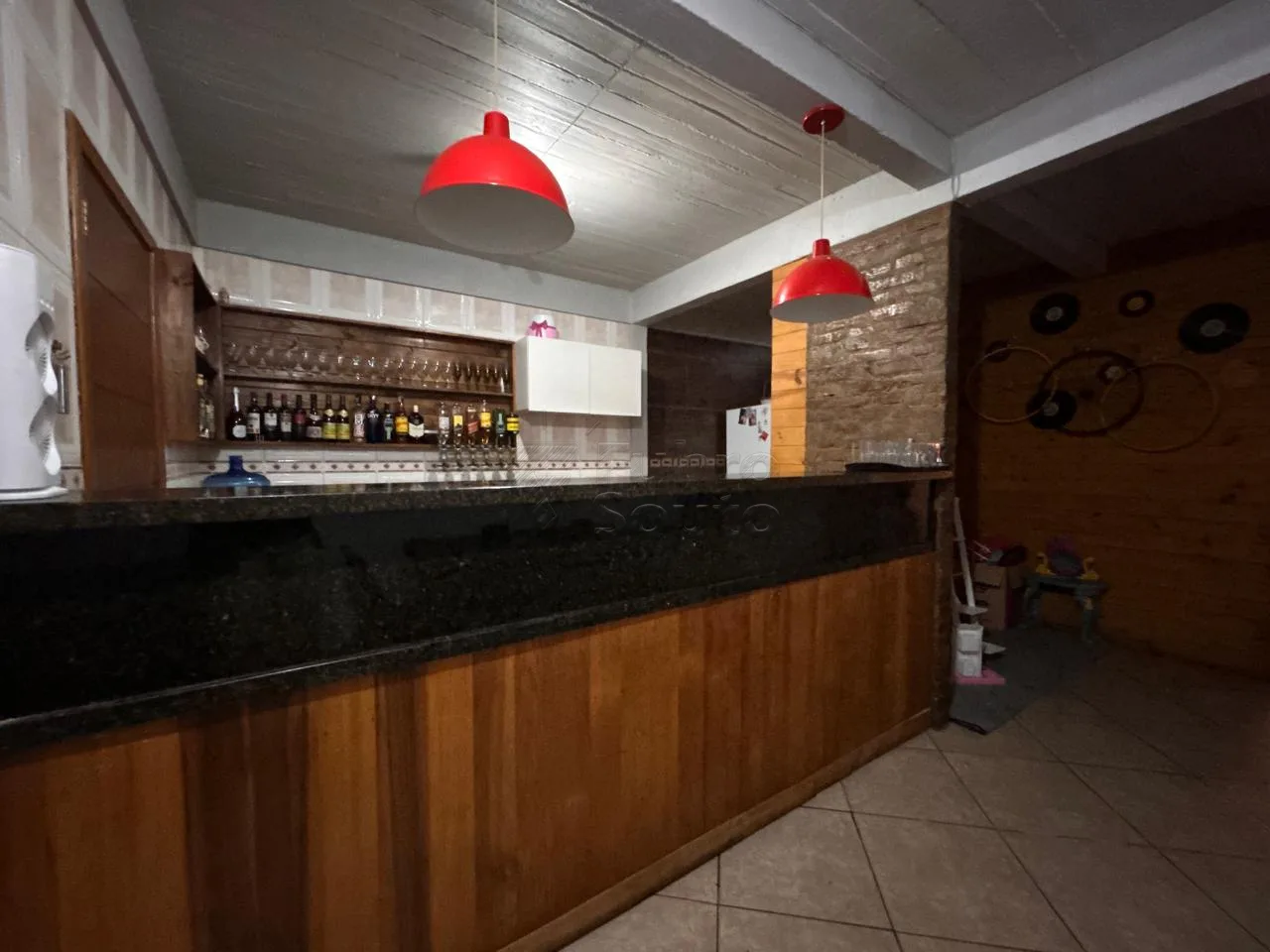 Comprar Comercial / Pr&eacute;dio em Pelotas R$ 750.000,00 - Foto 5