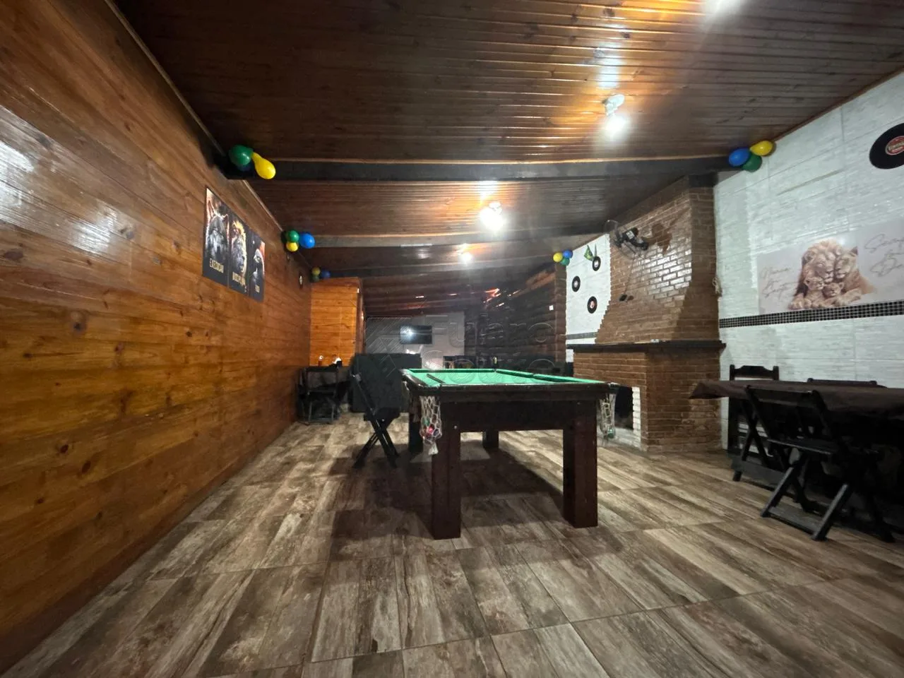 Comprar Comercial / Pr&eacute;dio em Pelotas R$ 750.000,00 - Foto 8
