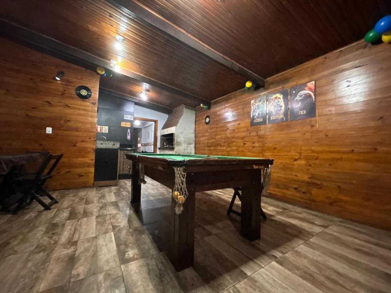 Comprar Comercial / Pr&eacute;dio em Pelotas R$ 750.000,00 - Foto 9
