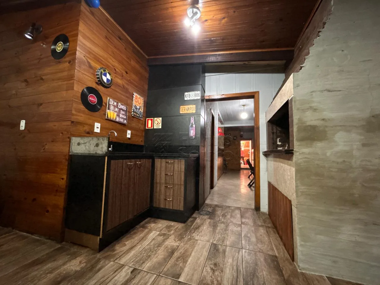 Comprar Comercial / Pr&eacute;dio em Pelotas R$ 750.000,00 - Foto 10