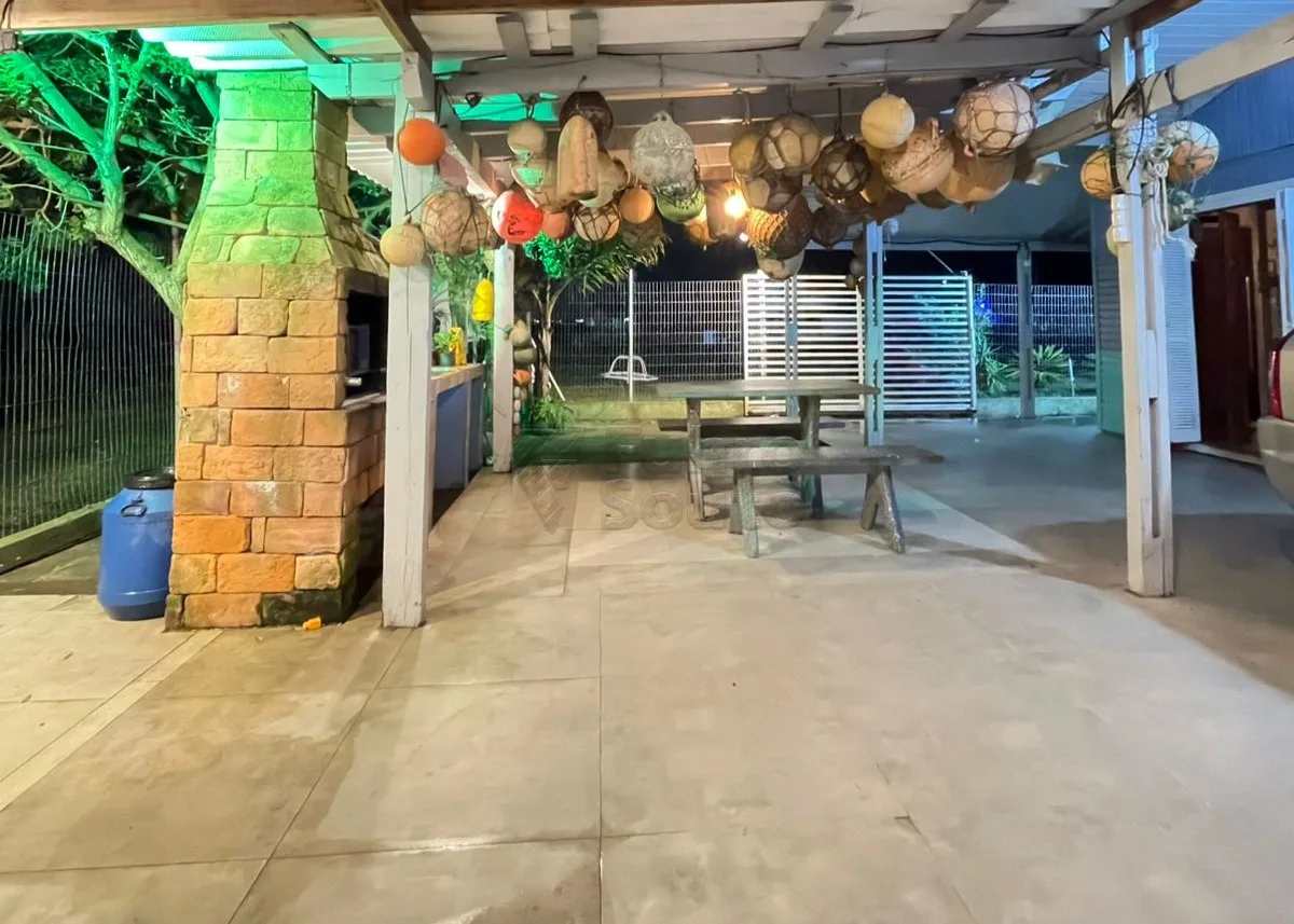 Comprar Casa / Padr&atilde;o em Rio Grande R$ 200.000,00 - Foto 7