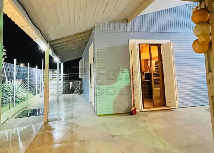 Comprar Casa / Padr&atilde;o em Rio Grande R$ 200.000,00 - Foto 9