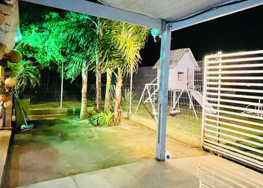 Comprar Casa / Padr&atilde;o em Rio Grande R$ 200.000,00 - Foto 8