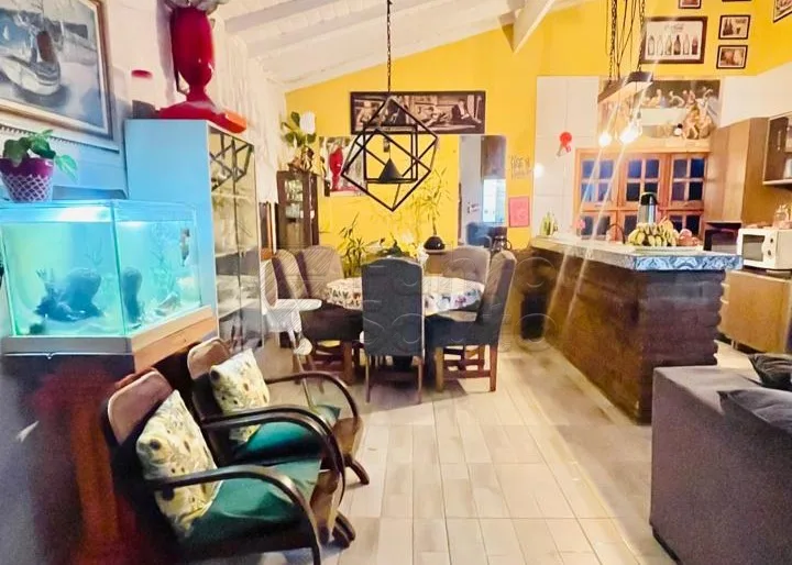 Comprar Casa / Padr&atilde;o em Rio Grande R$ 200.000,00 - Foto 2