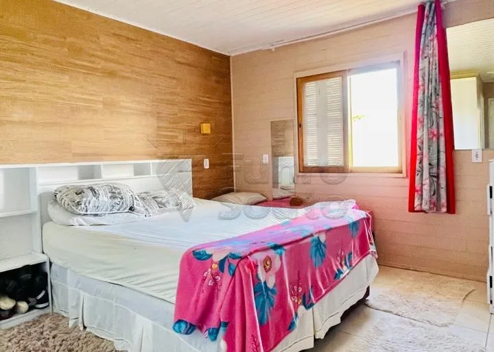 Comprar Casa / Padr&atilde;o em Rio Grande R$ 200.000,00 - Foto 3