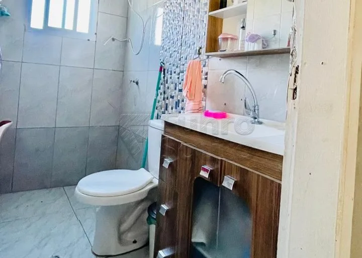 Comprar Casa / Padr&atilde;o em Rio Grande R$ 200.000,00 - Foto 5