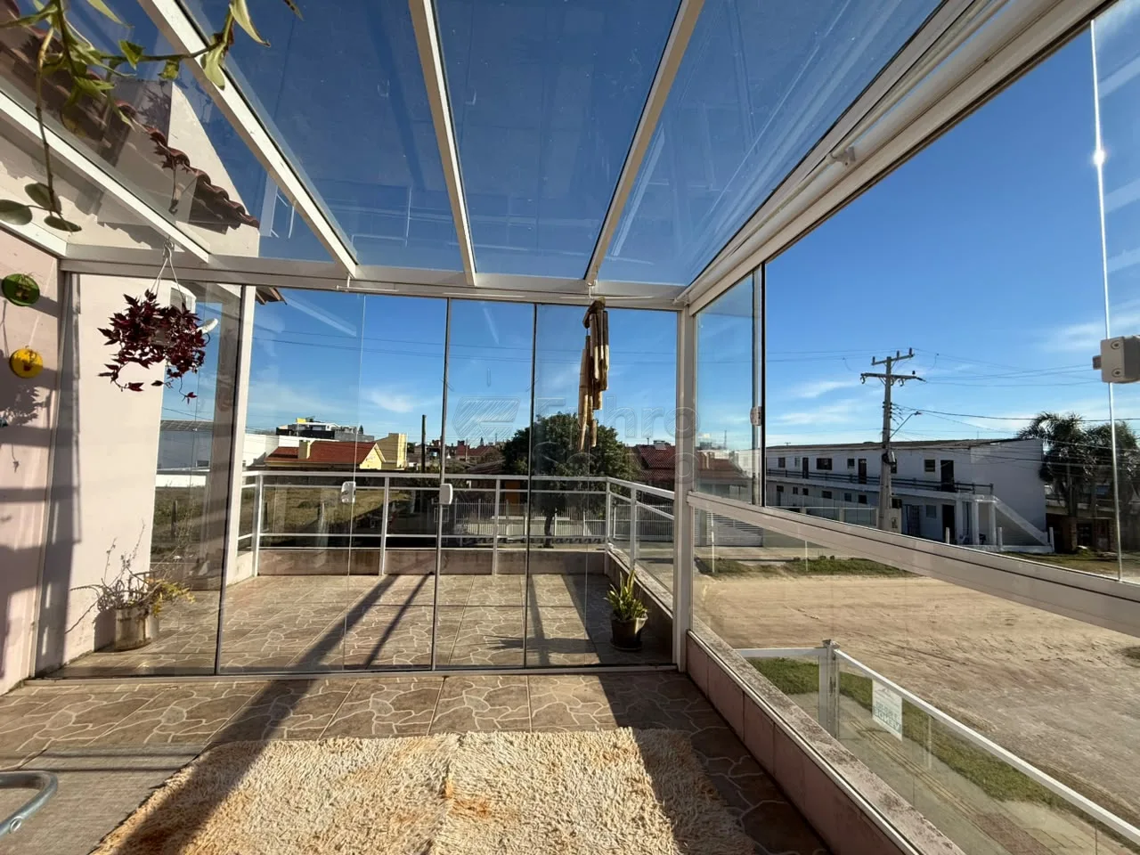 Comprar Casa / Padr&atilde;o em Rio Grande R$ 750.000,00 - Foto 10