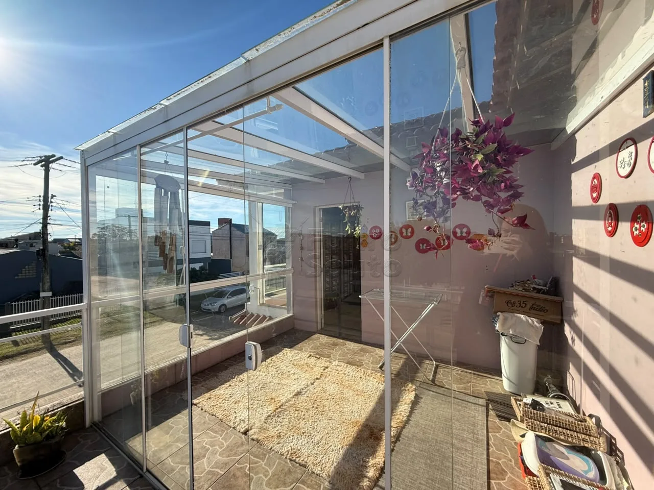 Comprar Casa / Padr&atilde;o em Rio Grande R$ 750.000,00 - Foto 11