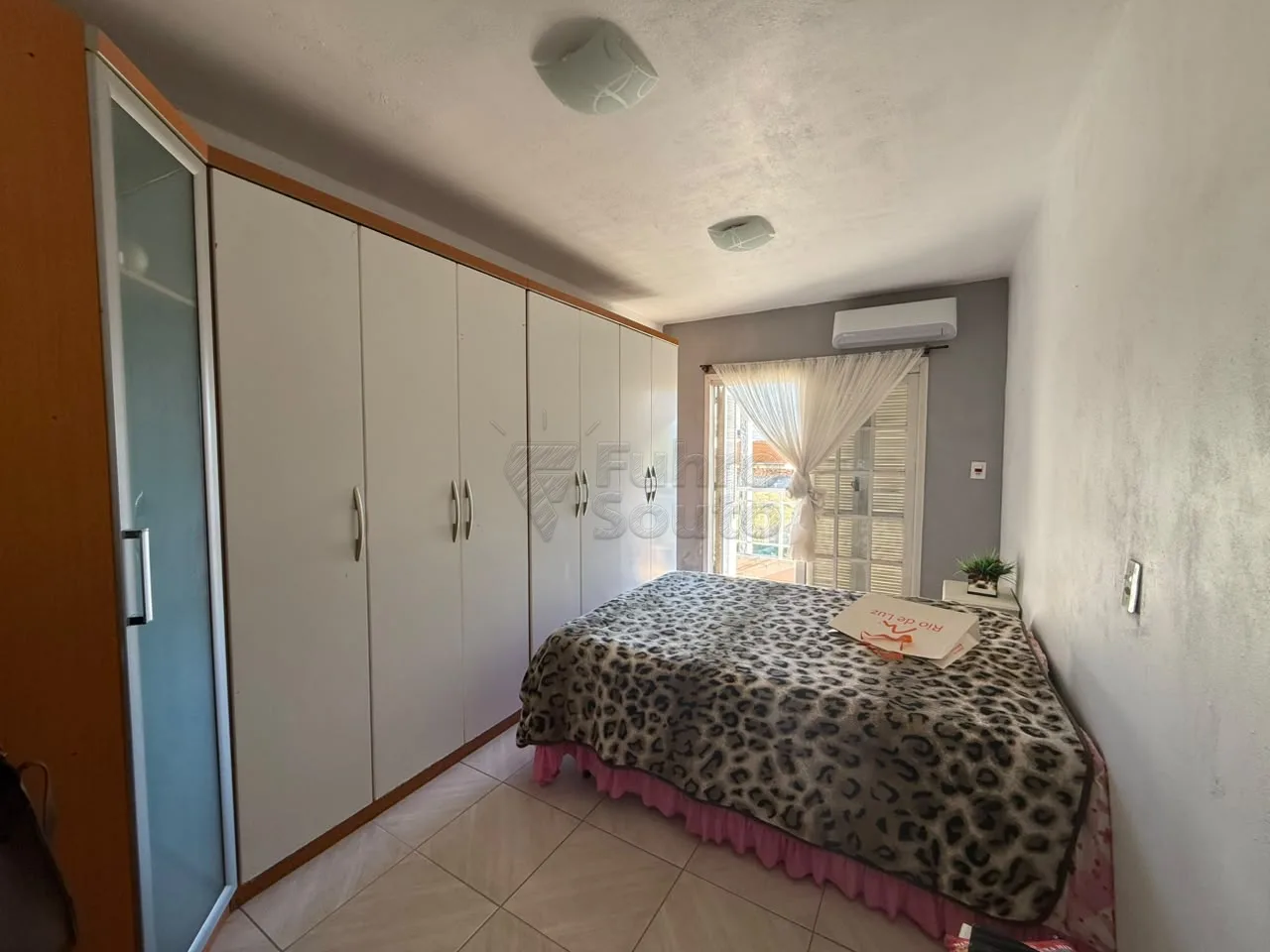 Comprar Casa / Padr&atilde;o em Rio Grande R$ 750.000,00 - Foto 4