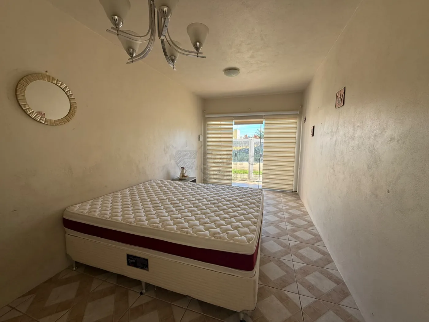Comprar Casa / Padr&atilde;o em Rio Grande R$ 750.000,00 - Foto 5
