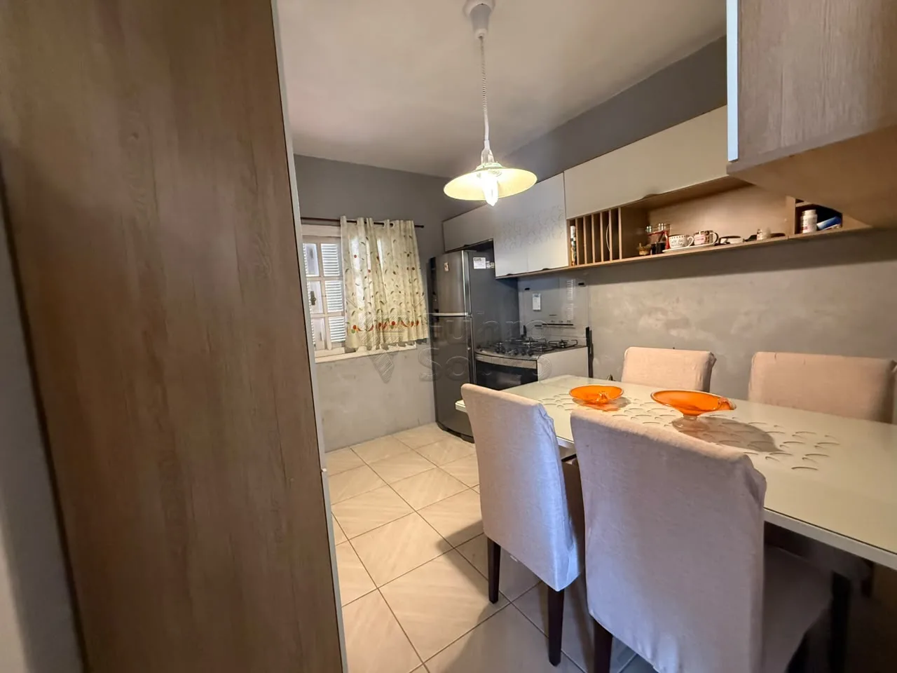 Comprar Casa / Padr&atilde;o em Rio Grande R$ 750.000,00 - Foto 3