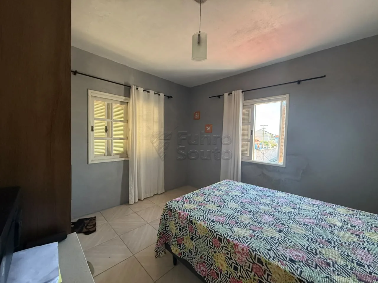Comprar Casa / Padr&atilde;o em Rio Grande R$ 750.000,00 - Foto 6