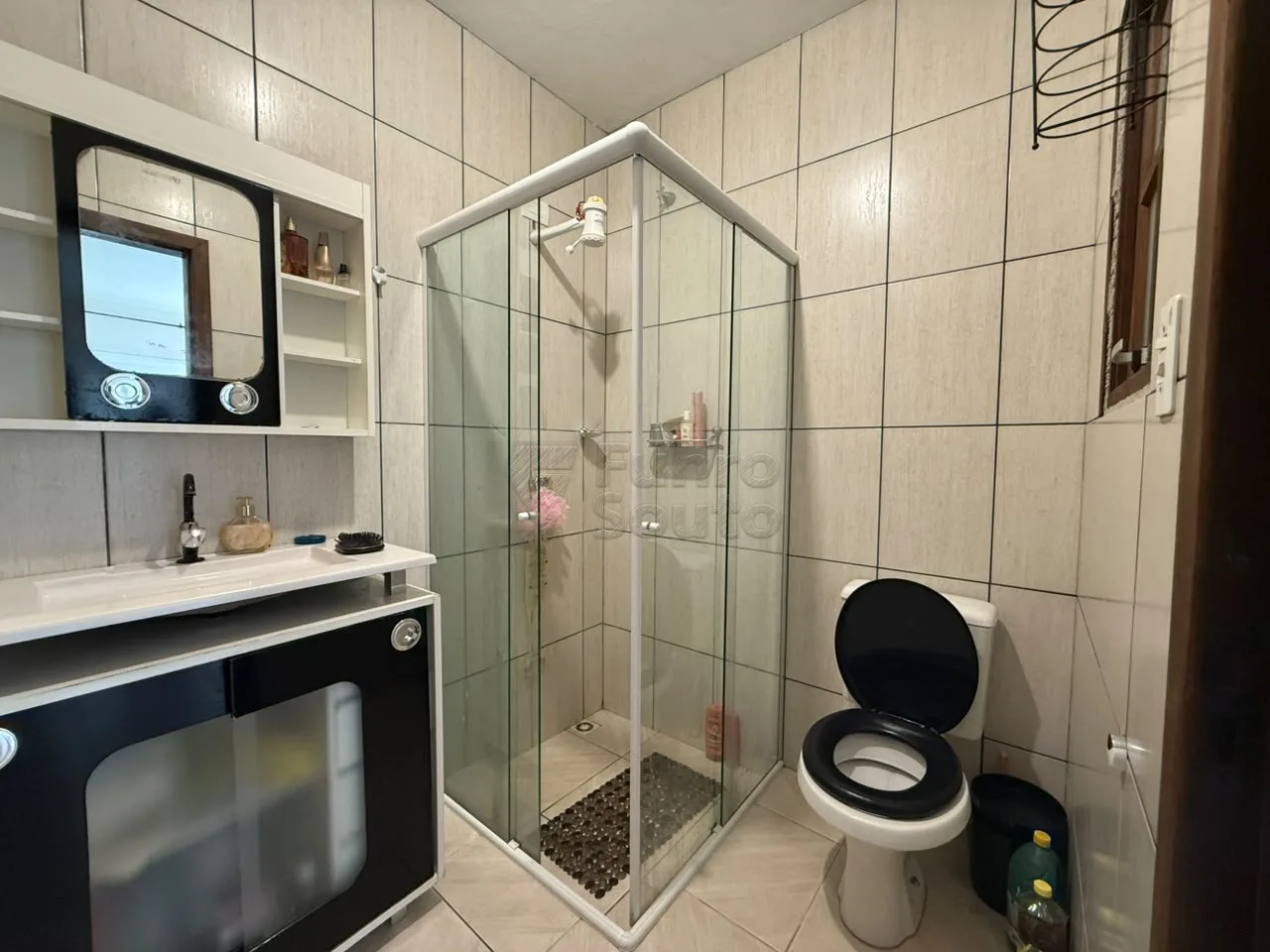 Comprar Casa / Padr&atilde;o em Rio Grande R$ 750.000,00 - Foto 7