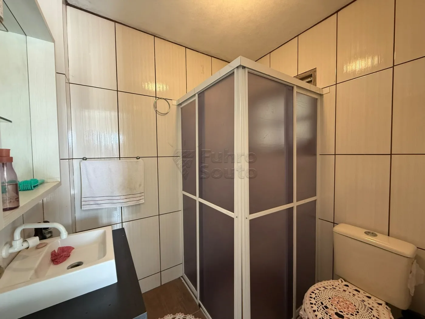 Comprar Casa / Padr&atilde;o em Rio Grande R$ 750.000,00 - Foto 8