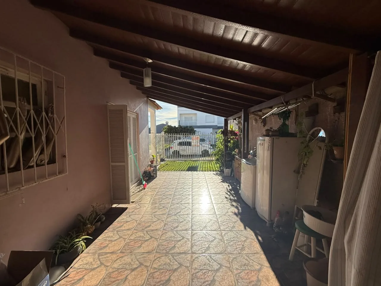 Comprar Casa / Padr&atilde;o em Rio Grande R$ 750.000,00 - Foto 9