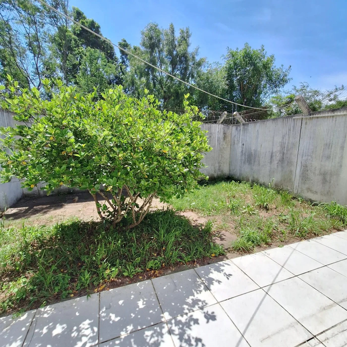 Comprar Casa / Condom&iacute;nio em Pelotas R$ 375.000,00 - Foto 10