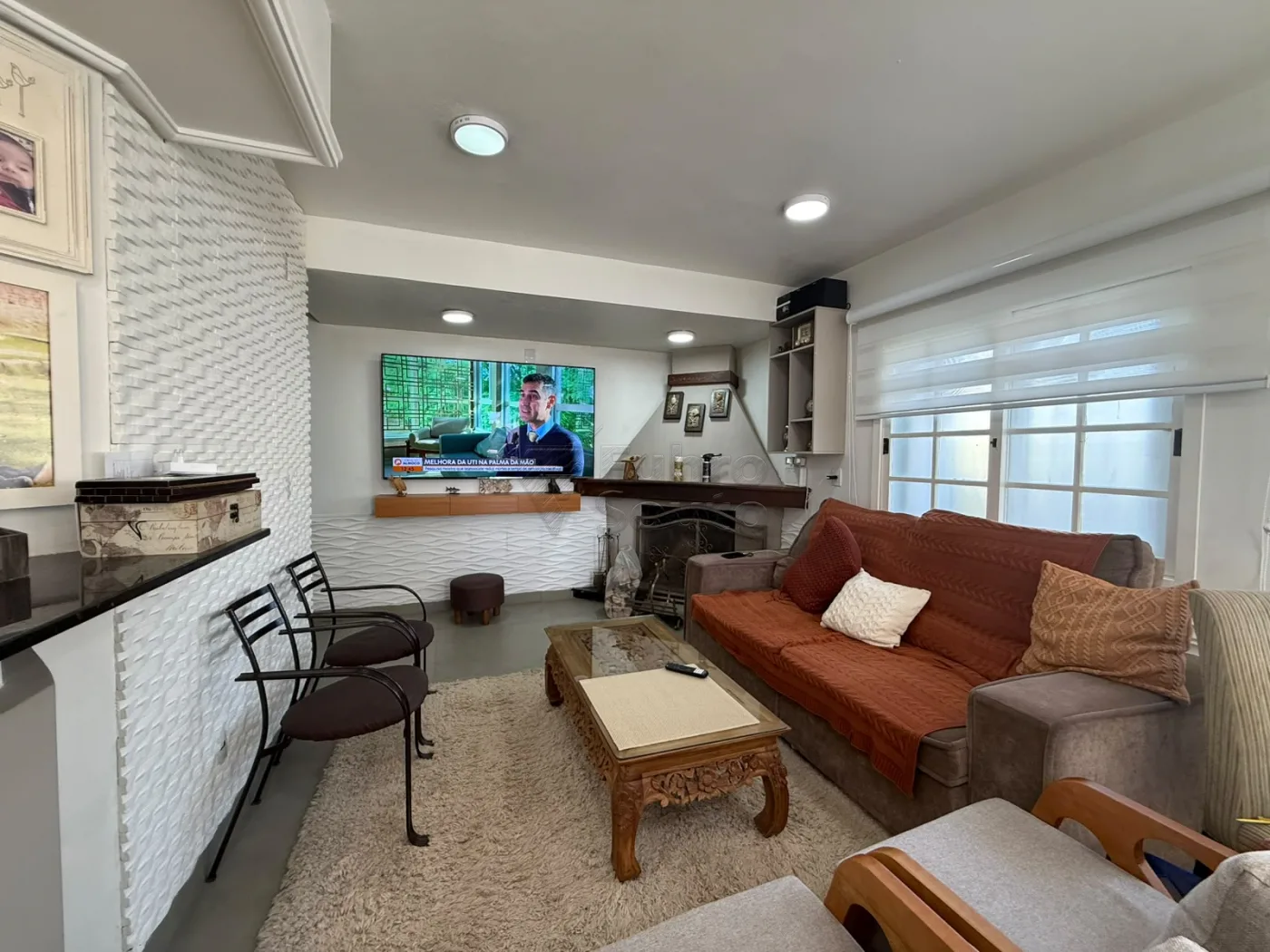 Comprar Casa / Padr&atilde;o em Rio Grande R$ 954.000,00 - Foto 1