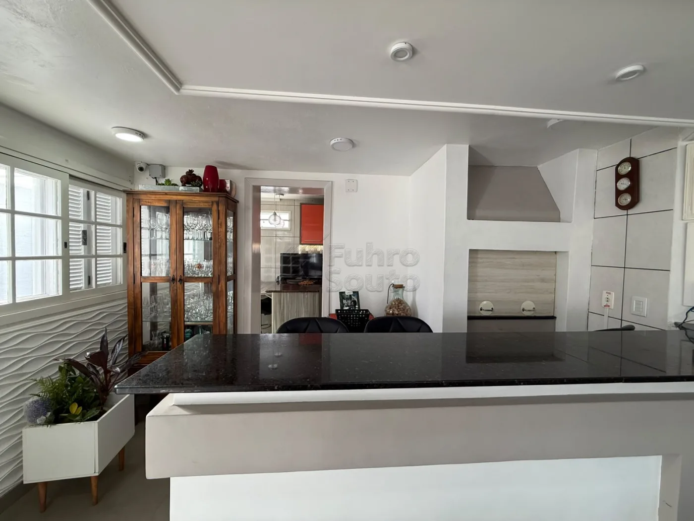 Comprar Casa / Padr&atilde;o em Rio Grande R$ 954.000,00 - Foto 4