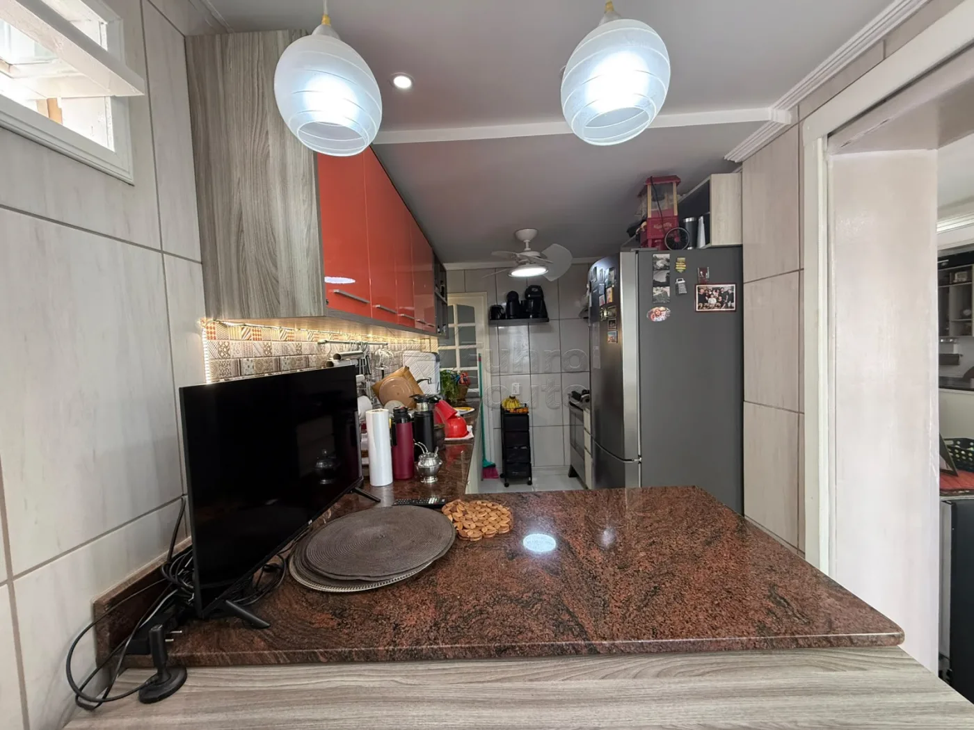 Comprar Casa / Padr&atilde;o em Rio Grande R$ 954.000,00 - Foto 3