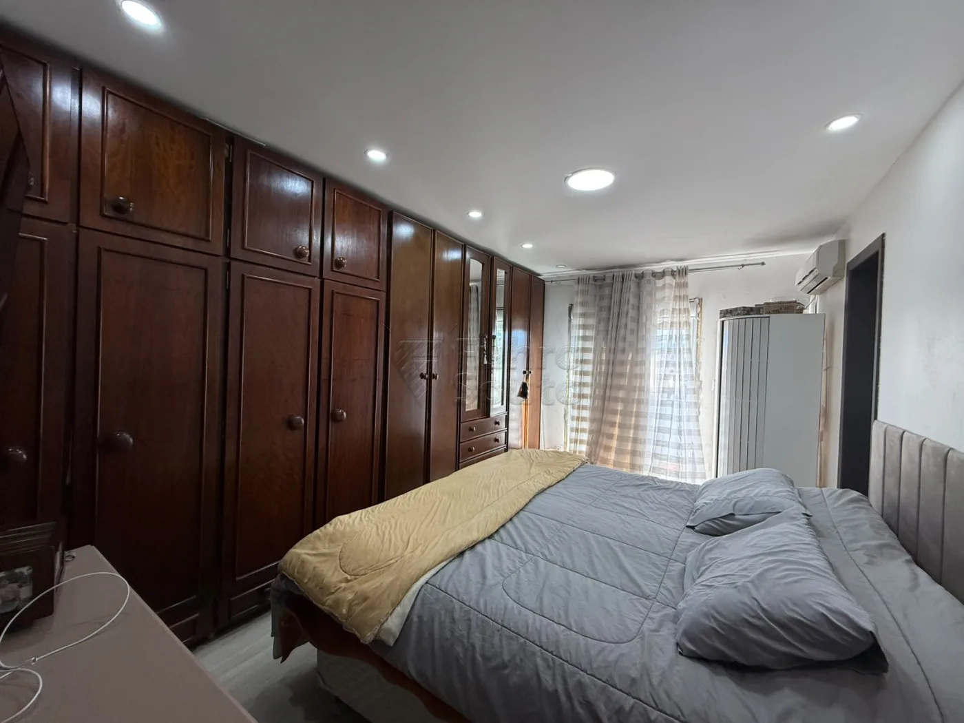 Comprar Casa / Padr&atilde;o em Rio Grande R$ 954.000,00 - Foto 5