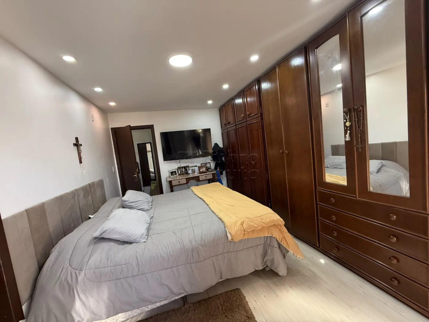 Comprar Casa / Padr&atilde;o em Rio Grande R$ 954.000,00 - Foto 6