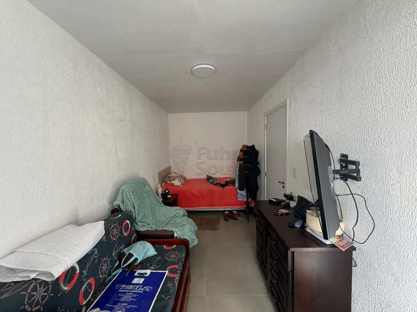 Comprar Casa / Padr&atilde;o em Rio Grande R$ 954.000,00 - Foto 7
